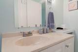 1424 Willow Road - Photo 28