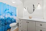2191 1st Court - Photo 12
