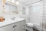 2191 1st Court - Photo 13