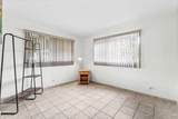 2191 1st Court - Photo 14