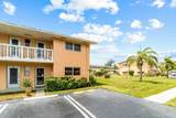 2191 1st Court - Photo 15