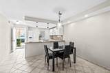 2191 1st Court - Photo 5
