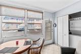 2191 1st Court - Photo 9