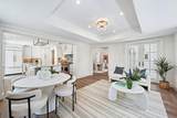 269 Jamaica Lane - Photo 12