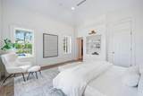 269 Jamaica Lane - Photo 23