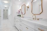 269 Jamaica Lane - Photo 24
