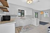 1331 J Terrace - Photo 11