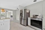 1331 J Terrace - Photo 12
