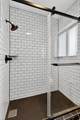 1331 J Terrace - Photo 14