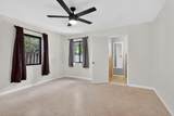 1331 J Terrace - Photo 15