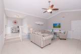 3267 Catamaran Terrace - Photo 10