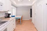 3267 Catamaran Terrace - Photo 15