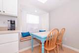 3267 Catamaran Terrace - Photo 16