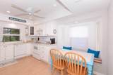 3267 Catamaran Terrace - Photo 17