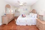 3267 Catamaran Terrace - Photo 18