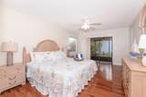 3267 Catamaran Terrace - Photo 20