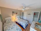 3267 Catamaran Terrace - Photo 31