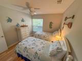 3267 Catamaran Terrace - Photo 32
