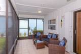 3267 Catamaran Terrace - Photo 34