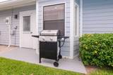 3267 Catamaran Terrace - Photo 38