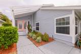 3267 Catamaran Terrace - Photo 4