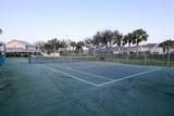 3267 Catamaran Terrace - Photo 48