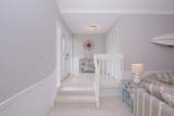 3267 Catamaran Terrace - Photo 7