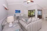 3267 Catamaran Terrace - Photo 8