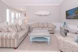 3267 Catamaran Terrace - Photo 9