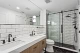 250 3rd Avenue - Photo 15