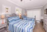 4041 Breakwater - Photo 21