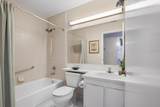 816 Sky Pine Way - Photo 23
