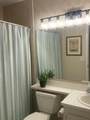 816 Sky Pine Way - Photo 24