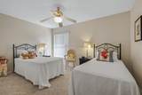 816 Sky Pine Way - Photo 25