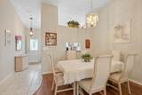 816 Sky Pine Way - Photo 27