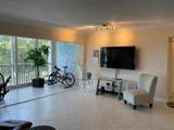 300 Royal Palm Road - Photo 12