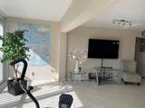300 Royal Palm Road - Photo 15