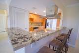 300 Royal Palm Road - Photo 19