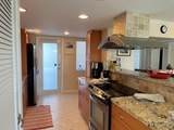 300 Royal Palm Road - Photo 24