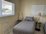 300 Royal Palm Road - Photo 30