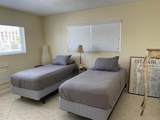 300 Royal Palm Road - Photo 31