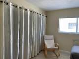 300 Royal Palm Road - Photo 32