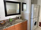 300 Royal Palm Road - Photo 37