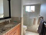 300 Royal Palm Road - Photo 42