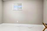 5200 Club Road - Photo 22