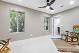 5200 Club Road - Photo 26