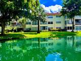 5121 Oakland Park Boulevard - Photo 102