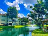 5121 Oakland Park Boulevard - Photo 103