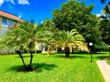 5121 Oakland Park Boulevard - Photo 104