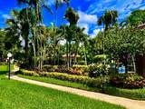 5121 Oakland Park Boulevard - Photo 105